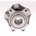 ALL BALLS Wheel Bearing Kit - motoscamaralweb.com