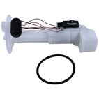 ALL BALLS Complete Fuel Pump Module - motoscamaralweb.com