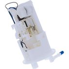 ALL BALLS Complete Fuel Pump Module - motoscamaralweb.com