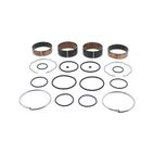 ALL BALLS Fork Bushing Kit - motoscamaralweb.com
