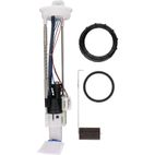 ALL BALLS Complete Fuel Pump Module - motoscamaralweb.com