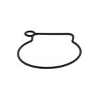 ALL BALLS Float Bowl Gasket - motoscamaralweb.com