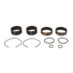 ALL BALLS Fork Bushing Kit - motoscamaralweb.com