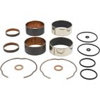ALL BALLS Fork Bushing Kit - motoscamaralweb.com