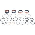 ALL BALLS Fork Bushing Kit - motoscamaralweb.com