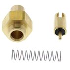 ALL BALLS Choke Plunger Kit - motoscamaralweb.com