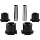 ALL BALLS A-Arm Rebuild Kit - motoscamaralweb.com