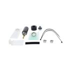 ALL BALLS Fuel Pump Repair Kit - motoscamaralweb.com