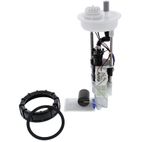 ALL BALLS Complete Fuel Pump Module - motoscamaralweb.com