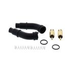 ALL BALLS Choke Plunger Kit - motoscamaralweb.com