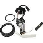 ALL BALLS Complete Fuel Pump Module - motoscamaralweb.com