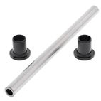 ALL BALLS A-Arm Rebuild Kit - motoscamaralweb.com