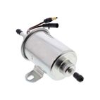 ALL BALLS Fuel Pump Repair Kit - motoscamaralweb.com