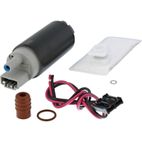 ALL BALLS Fuel Pump Repair Kit - motoscamaralweb.com