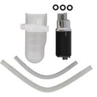ALL BALLS Fuel Pump Repair Kit - motoscamaralweb.com