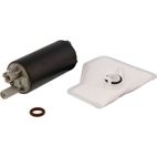 ALL BALLS Fuel Pump Repair Kit - motoscamaralweb.com