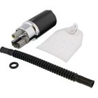 ALL BALLS Fuel Pump Repair Kit - motoscamaralweb.com