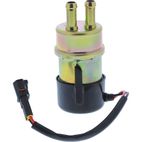 ALL BALLS Fuel Pump Repair Kit - motoscamaralweb.com
