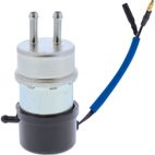 ALL BALLS Fuel Pump Repair Kit - motoscamaralweb.com