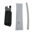 ALL BALLS Fuel Pump Repair Kit - motoscamaralweb.com