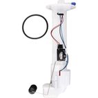 ALL BALLS Complete Fuel Pump Module - motoscamaralweb.com