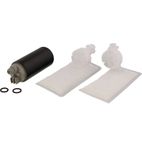 ALL BALLS Fuel Pump Repair Kit - motoscamaralweb.com