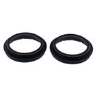 ALL BALLS Fork Dust Seal Set - motoscamaralweb.com