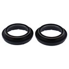 ALL BALLS Fork Dust Seal Set - motoscamaralweb.com