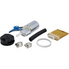 ALL BALLS Fuel Pump Repair Kit - motoscamaralweb.com