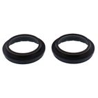 ALL BALLS Fork Dust Seal Set - motoscamaralweb.com