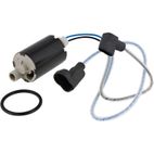 ALL BALLS Fuel Pump Repair Kit - motoscamaralweb.com