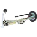 ALL BALLS Complete Fuel Pump Module - motoscamaralweb.com