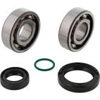ALL BALLS Crankshaft Bearing Kit - motoscamaralweb.com