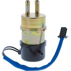 ALL BALLS Fuel Pump Repair Kit - motoscamaralweb.com