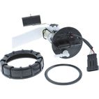 ALL BALLS Complete Fuel Pump Module - motoscamaralweb.com