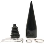 ALL BALLS Universal CV Boot Kit with Mounting Tool - motoscamaralweb.com