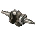 CIGÜEÑAL CILINDRICO OHV-MT-200 (TIPO Q)- motoscamaralweb.com