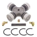 ALL BALLS Cardan Cross Shaft - motoscamaralweb.com