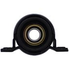 ALL BALLS Driveshaft Center Support Bearing Kit - motoscamaralweb.com