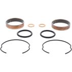 ALL BALLS Fork Bushing Kit - motoscamaralweb.com