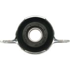 ALL BALLS Driveshaft Center Support Bearing Kit - motoscamaralweb.com