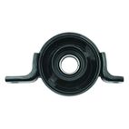 ALL BALLS Driveshaft Center Support Bearing Kit - motoscamaralweb.com