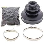 ALL BALLS CV Boot Kit - motoscamaralweb.com