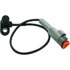 ALL BALLS Speed Sensor Kit - motoscamaralweb.com