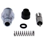 ALL BALLS Choke Plunger Kit - motoscamaralweb.com