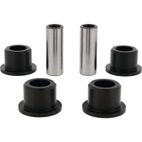 ALL BALLS A-Arm Rebuild Kit - motoscamaralweb.com