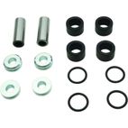 ALL BALLS A-Arm Rebuild Kit - motoscamaralweb.com