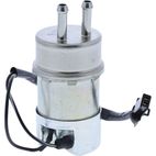 ALL BALLS Fuel Pump Repair Kit - motoscamaralweb.com