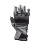 Guantes (Hombre) RST ADVENTURE-X Gris . Talla 9/M - motoscamaralweb.com