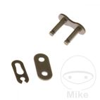 Enganche Clip RK 420MXZ para Cadena | Motos Camaral
